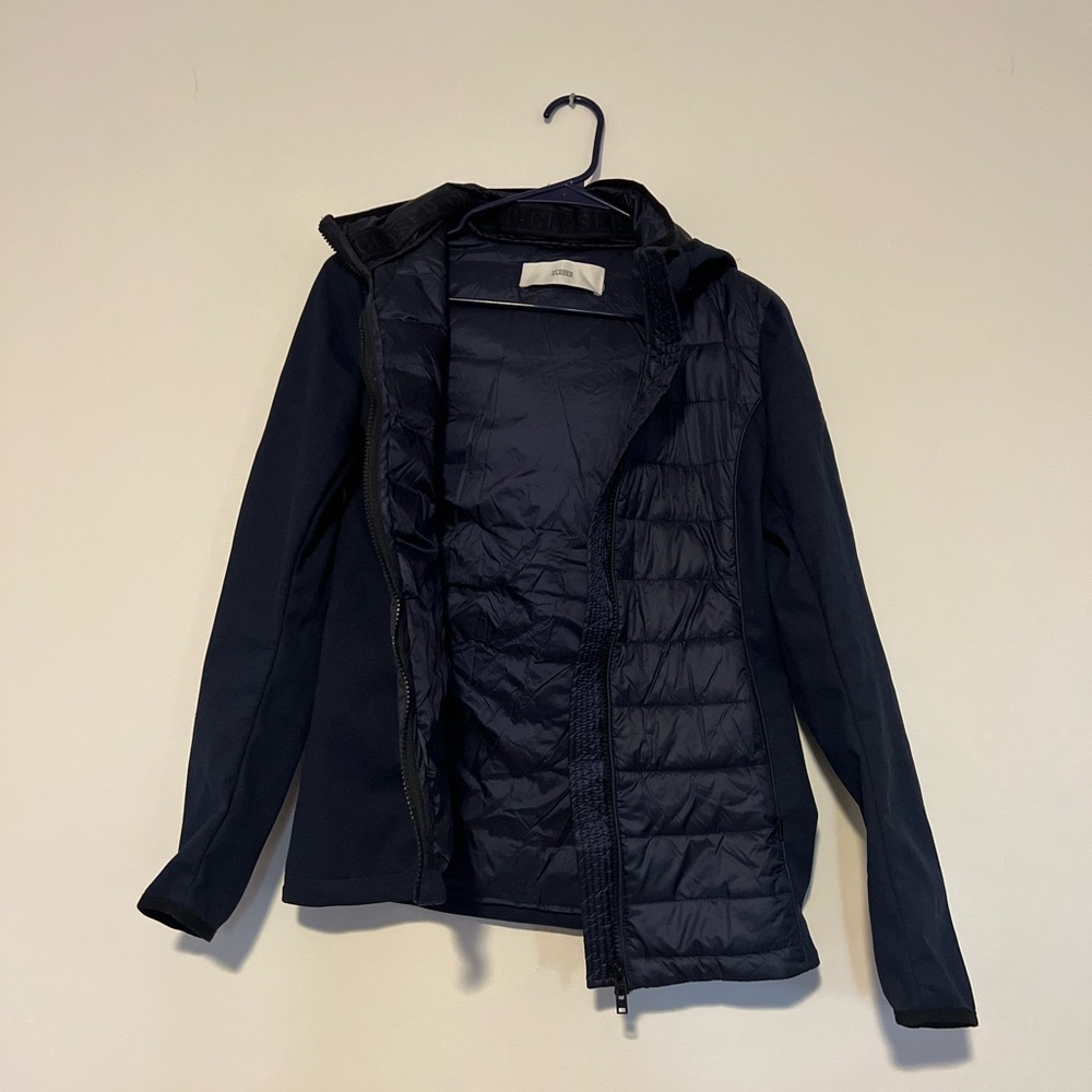 Closed Jacket Size Small Mint Condition - image 3